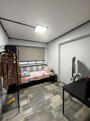 Blk 457 Dew Spring @ Yishun (Yishun), HDB 4 Rooms #619316031